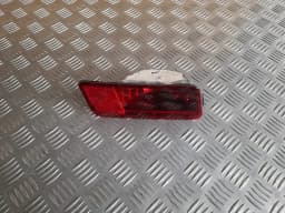 Nebelscheinwerfer, hinten links DODGE JOURNEY 2008