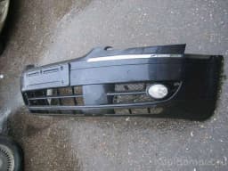 Autoteile VW PHAETON 2005