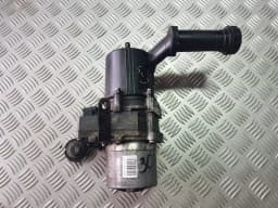 Servolenkung PEUGEOT 307 2007