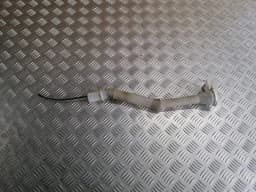 Waschflüssigkeitsbehälter CITROEN C-CROSSER 2009