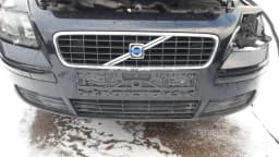 Autoteile für VOLVO S40 2004 Black