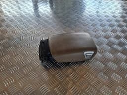 Armlehne VOLVO V70 2006