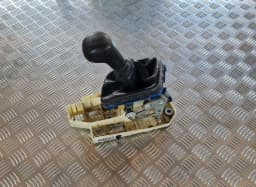Geschwindigkeitsschalter VOLVO V70 2006