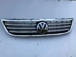 Autoteile VW PHAETON 2005