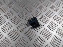 Stoßsensor RENAULT LAGUNA 2011