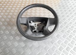 Lenkrad DODGE JOURNEY 2008