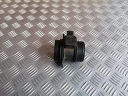 Luftmengenmesser PEUGEOT 607 2010