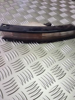 Wiederholer VW PASSAT B6 2006 ANGL. UNIVERSAL