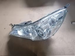 Autoteile SUBARU LEGACY 2011
