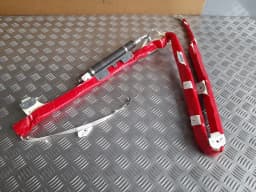 Deckenairbag, rechts DODGE JOURNEY 2008