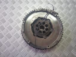 Autoteile MAZDA 6 2006