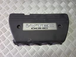 Dekorative Motorabdeckung HONDA ACCORD 2007 YR565P