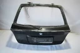 Autoteile BMW 320D E46 2004 TOURING