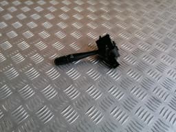 Schalter für Fahrtrichtungsanzeiger CHRYSLER GRAND VOYAGER 2004