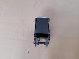 Fach der Mittelkonsole VOLVO XC60 2009