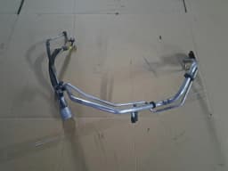 Hoofdairconditioningbuis PEUGEOT 307 2003