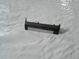Verkleidung der Instrumententafel OPEL VECTRA C 2006