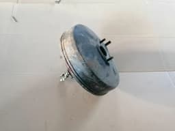 Unterdruck-Bremskraftverstärker HONDA ACCORD 2003 SILVER