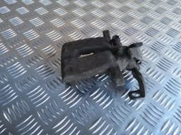 Bremssattel hinten links KIA CEED 2013