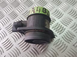 Luftmengenmesser AUDI A4 2003