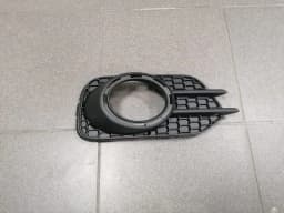 Nebelscheinwerfergitter VW TIGUAN 2007-2016 5N0853666J