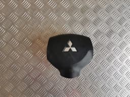 Lenkrad-Airbag MITSUBISHI LANCER 2009