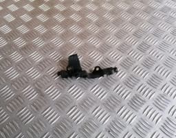 Trägerplatte für Motorkabelverkabelung BMW 1 E87 2007 GRAPHITE