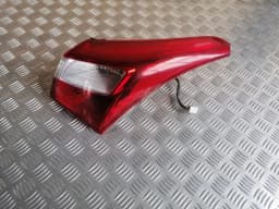 Leuchte hinten rechts HYUNDAI I30 2012