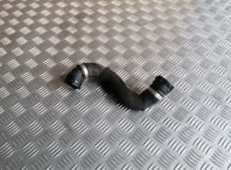 Kühlmittelleitung BMW 1 E87 2007 GRAPHITE