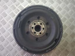 Kupplungssatz VW PASSAT 2000 BLUE