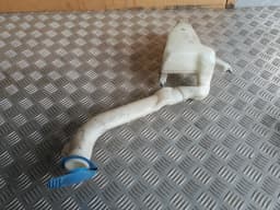 Waschflüssigkeitsbehälter SEAT IBIZA 2005