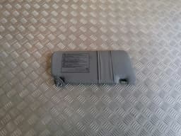 Sonnenblende HONDA CR-V 2006