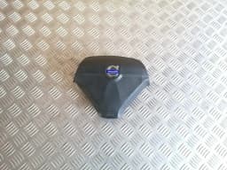 Lenkrad-Airbag VOLVO XC70 2007