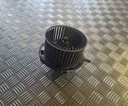 Innenraumgebläse VW GOLF 5 2004