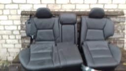 Autoteile VOLVO V70 2007