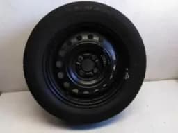 Autoteile VW GOLF IV 1999