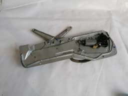 Fensterheber vorne links VOLVO V70 2000