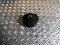 Lenkrad-Airbag CITROEN C4 2006