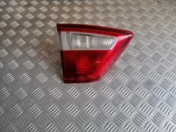 Kofferraumscheinwerfer, links FORD C-MAX 2011