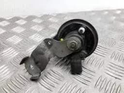 Autoteile VW GOLF VARIANT 2012