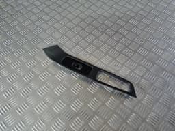 Türverkleidungen VOLVO XC 60 2009