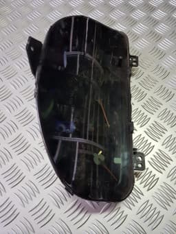 Geschwindigkeitsmesser, Tacho HONDA ACCORD 2007 YR565P