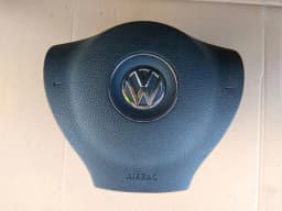 Lenkrad-Airbag VW GOLF VARIANT 2012