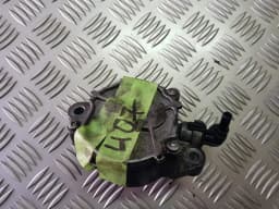 Unterdruckpumpe PEUGEOT 407 2005
