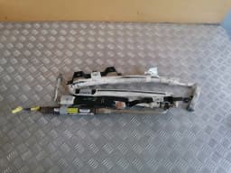 Deckenairbag links HONDA CR-V 2006