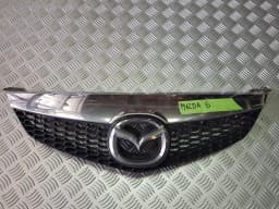 Autoteile MAZDA 6 2006