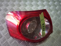 Leuchte hinten links VW PASSAT B6 2006 ANGL. UNIVERSAL