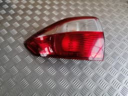 Leuchte hinten links FORD C-MAX 2011