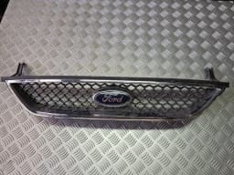 Kühlergrill FORD GALAXY 2007