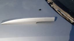 Autoteile RENAULT LAGUNA 2011